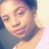 chrystie_denad
