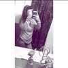 Kaitlyn Crowe - @kaicrowe23 - Poshmark