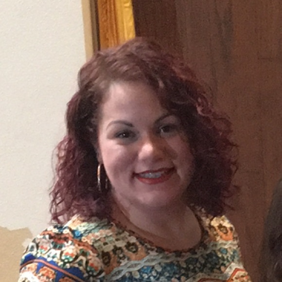 alison24910