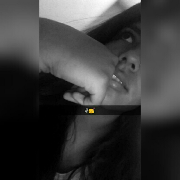 _maggie_1