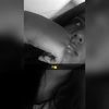 _maggie_1
