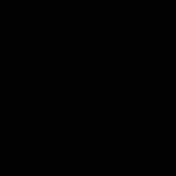 mikayla_ska