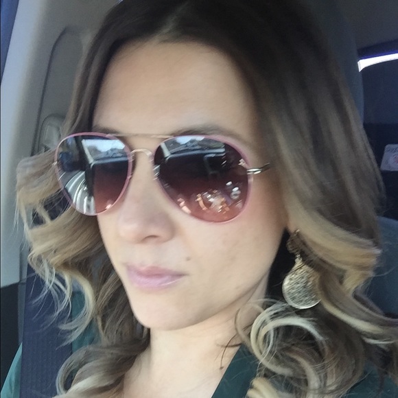 lisamarie480