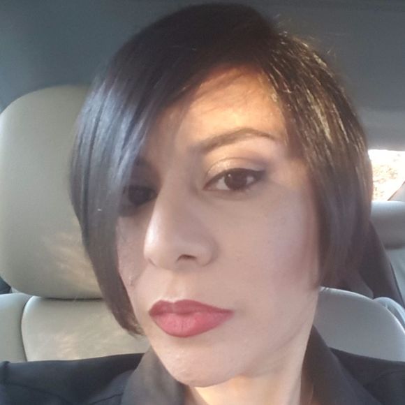 ladydanni