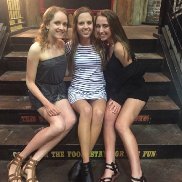 graciegads