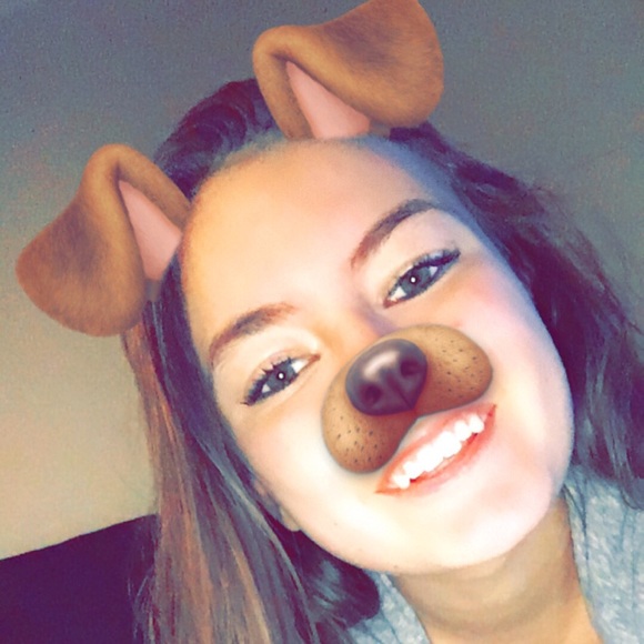 _bstuff_