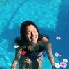 gabbysoriaa