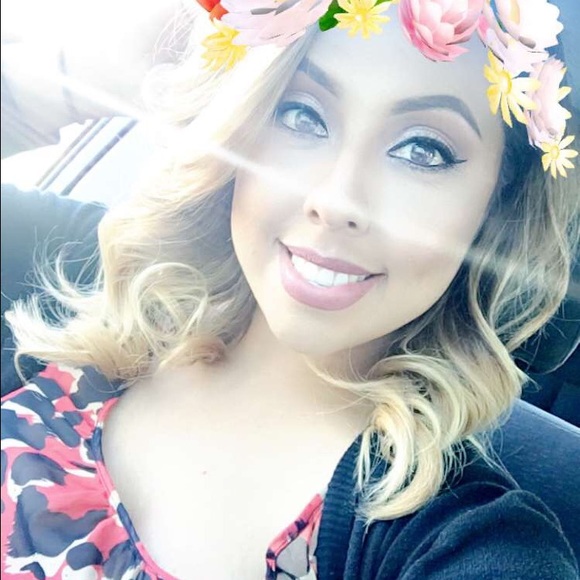 kari1505esmeree