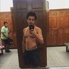 nikmanuel_16