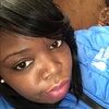 Gloria Mccall - @justgg25 - Poshmark