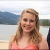 saskiadibbern