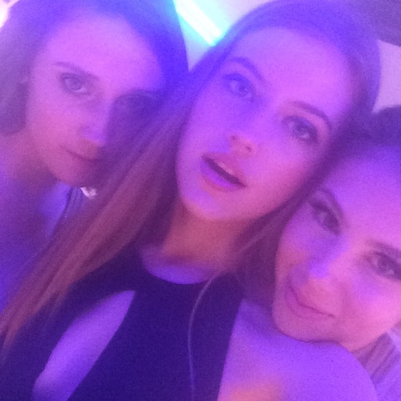 chloekille