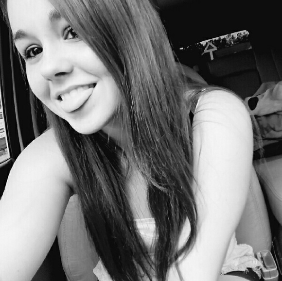 erykahmarieee18