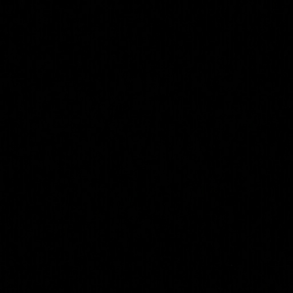mshari_yousef
