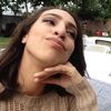 terrazasjocelyn