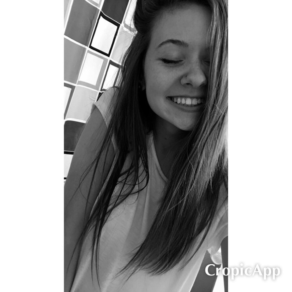 kconnor309
