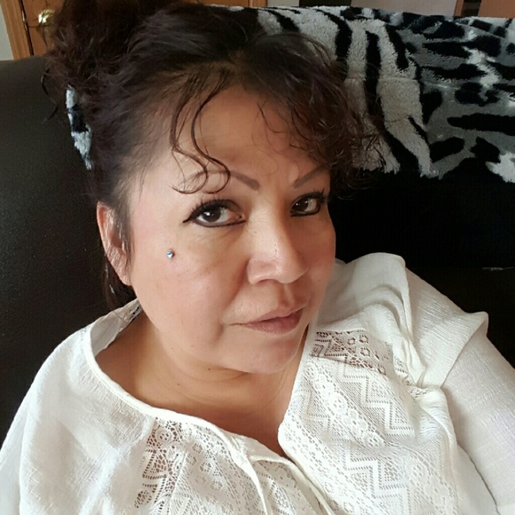 deboraaripa