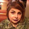 bexalamode