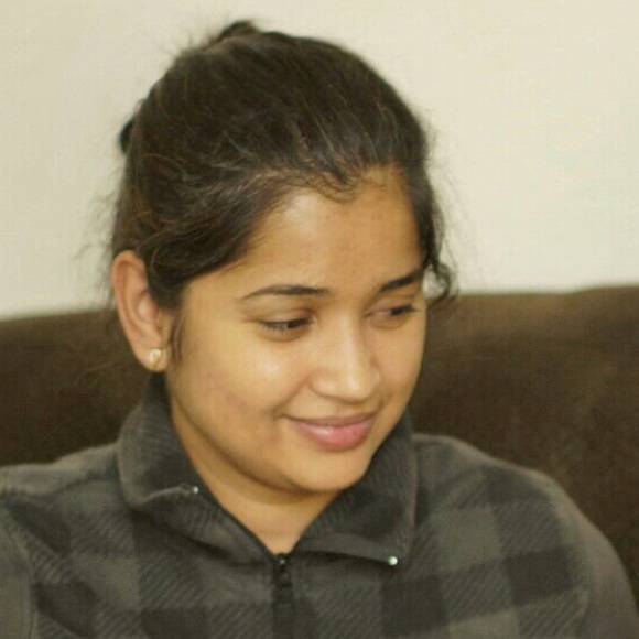 divyadav19