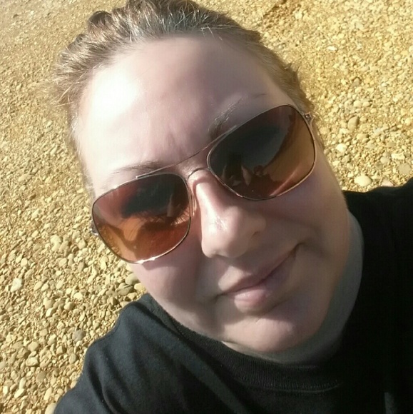 chasity39