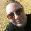 chasity39