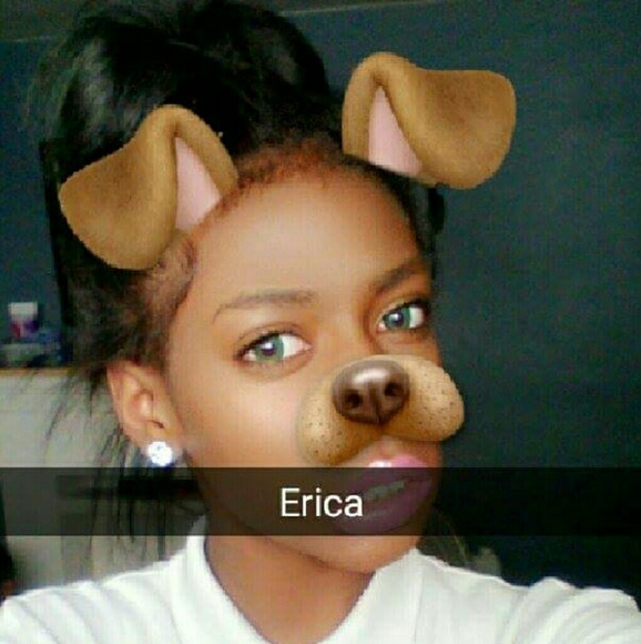 ericamyers111