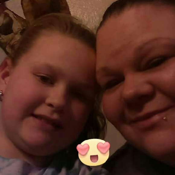 jamiess1027