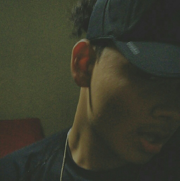 papihh