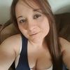 countrygrl53188