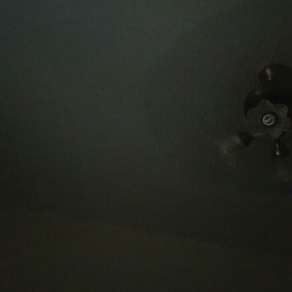 pluti89