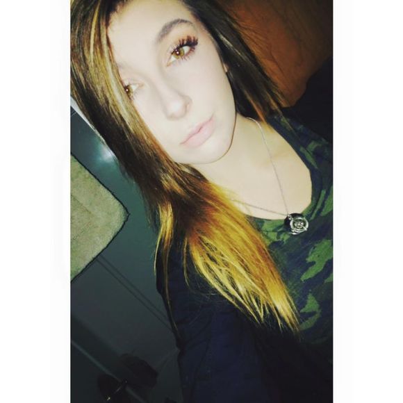 lexicarrillo