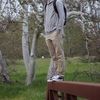 jacob_m
