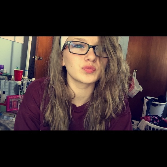 _calliegrace