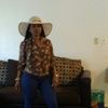 lisamonkey6