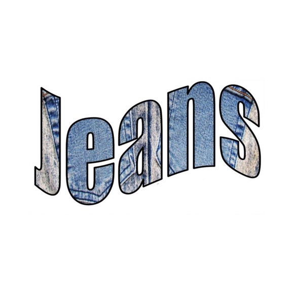 jeansshopp