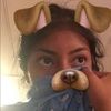 joannasanchezx