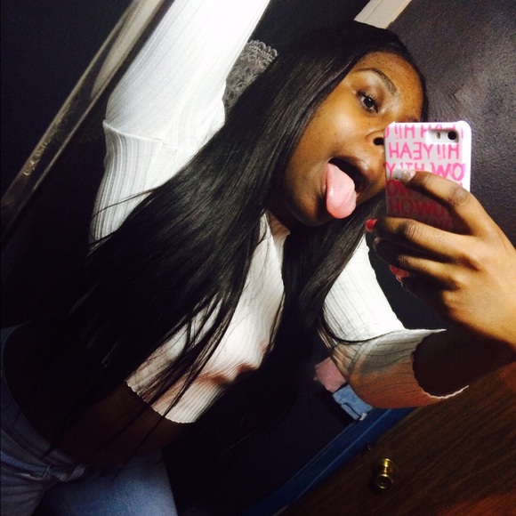 princess_c16