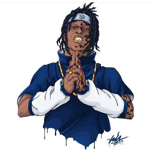 a1jones