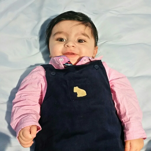 abazeed82