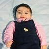 abazeed82