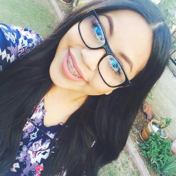 alexismarie582