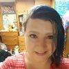 jamiemichelle91