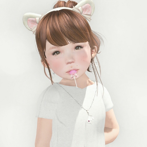 gem_morland