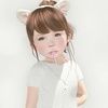 gem_morland