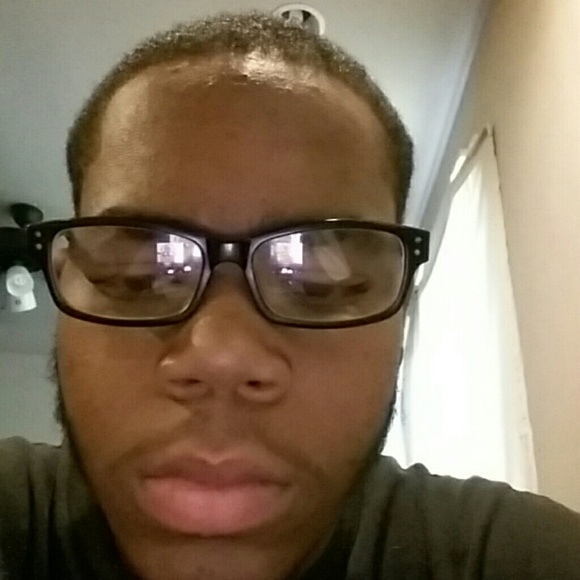 mrdunns95