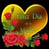 yesycolon