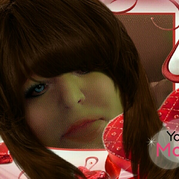 shearsheila