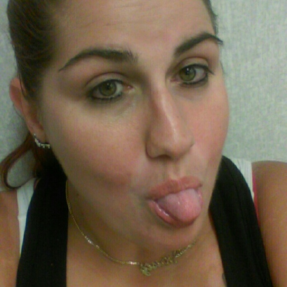 kristylee143