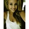 eliseadams95
