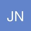 mrsjnelson